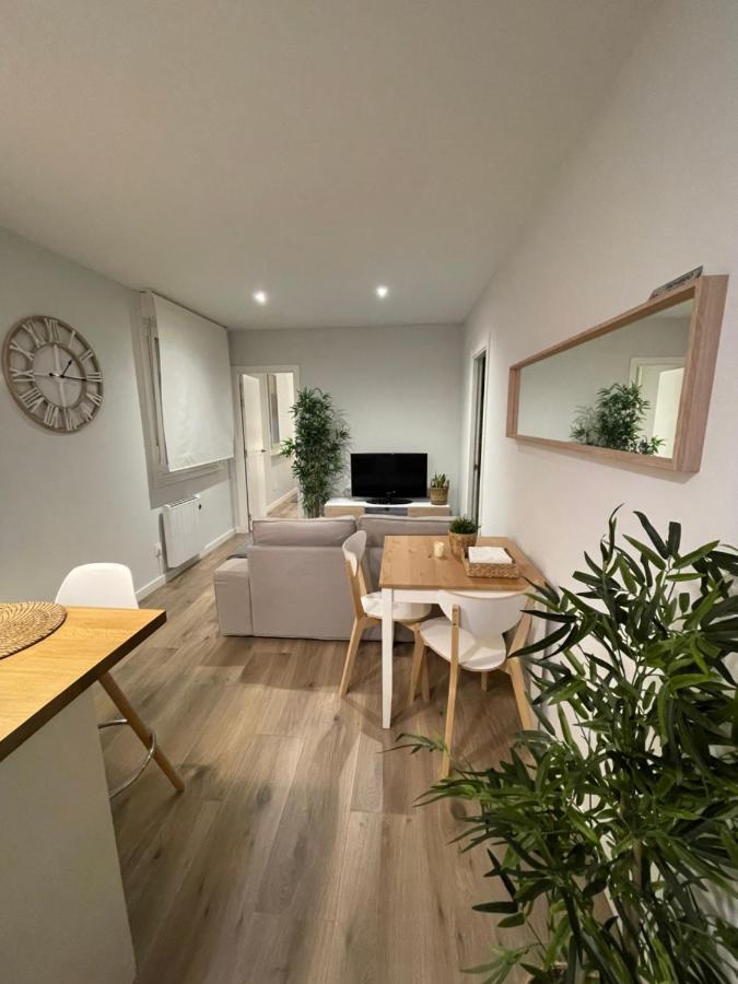 Suite Centro Pontevedra Exterior photo